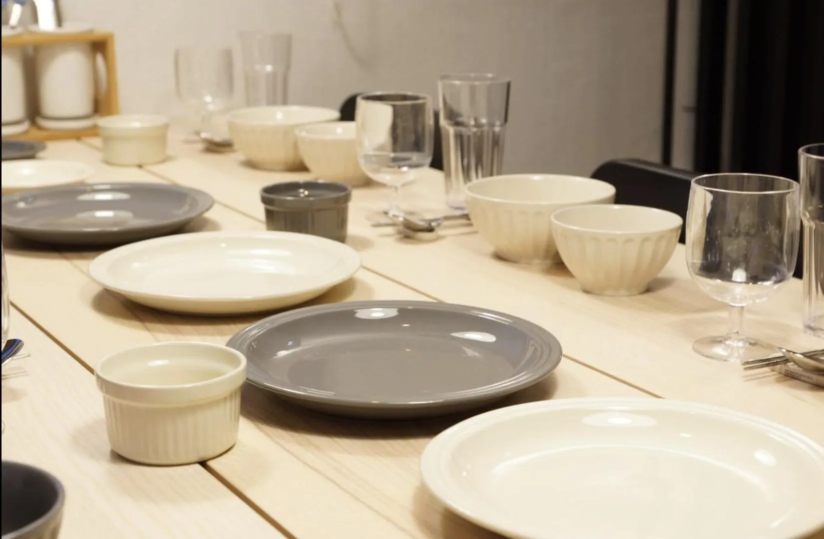 Pachira House Lejlighed Seoul Sydkorea