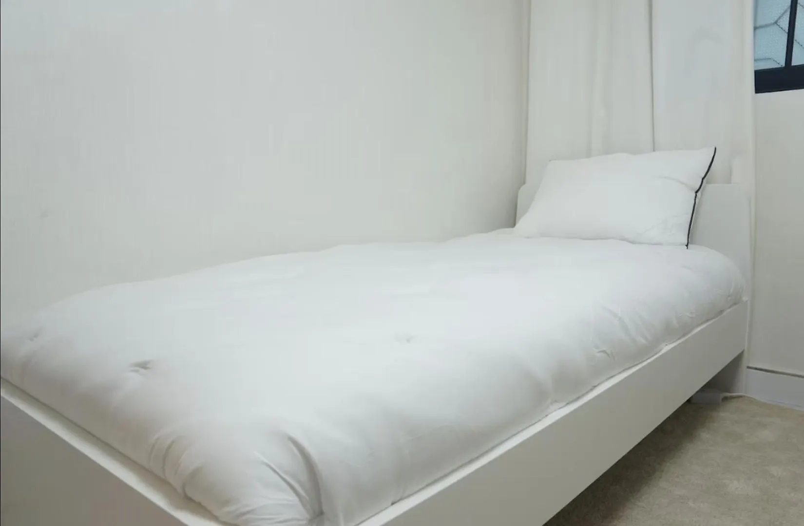 Pachira House Lejlighed Seoul